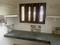 Basharatpur Kitchen 1