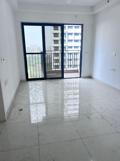 Amanora Gold Towers Main Image 1