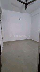 Bedroom Image of 1365 Sq.ft 3 BHK Villa for sale in Lotus Villas, Noida Extension Greater Noida for Rs. 8500000