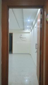 Image of 1400 Sq.ft 3 BHK Apartment / Flat for sale in Sector 12, Gurgaon for Rs. 8500000