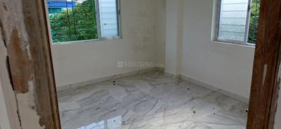 Balcony Image of 940 Sq.ft 2 BHK Apartment / Flat for sale in Mukundapur Kolkata for Rs. 2800000