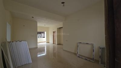 Living Room Image of 1150 Sq.ft 2 BHK Apartment / Flat for sale in Kondapur Hyderabad for Rs. 8000000