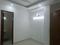 Freedom Fighter Enclave Bedroom Two 3