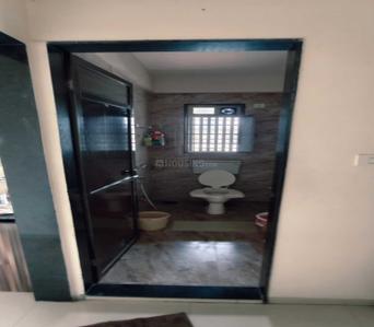 Image of 900 Sq.ft 2 BHK Apartment / Flat for sale in Dadar West, Mumbai for Rs. 30000000