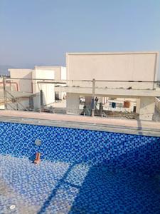 Image of 2050 Sq.ft 3 BHK Apartment / Flat for sale in Avenue Jewel Sapphire, Dharampur, Dehradun for Rs. 17300000