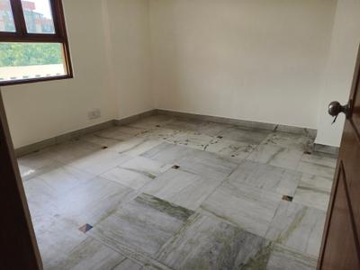 Bedroom Image of 2200 Sq.ft 3 BHK Apartment / Flat for rent in Diamond Square, Sector 6 Dwarka New Delhi for Rs. 56000