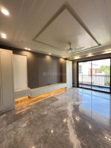 Hall Image of 4700 Sq.ft 9 BHK Villa for sale in Palam Vihar Gurgaon for Rs. 120000000