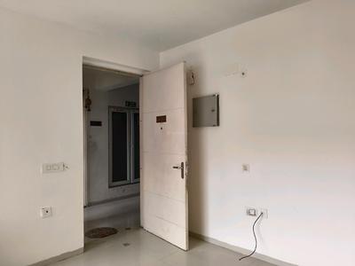 Living Room Image of 1800 Sq.ft 3 BHK Apartment / Flat for sale in Swaraj Homes Gracious Tower, Sector 56 Gurgaon for Rs. 24000000