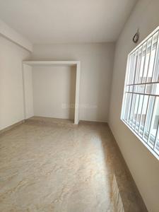 Bedroom Image of 1155 Sq.ft 2 BHK Apartment / Flat for sale in Lakshmi Venu Sunshine Block C, Kurmannapalem Visakhapatnam for Rs. 5544000