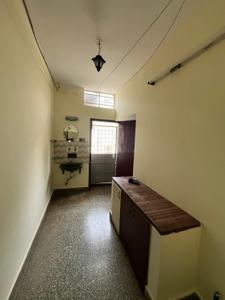 Image of 2050 Sq.ft 4 BHK Builder Floor for rent in Indira Nagar, Bengaluru for Rs. 80000