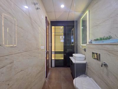 Image of 2306 Sq.ft 3 BHK Apartment / Flat for sale in Canal Road, Dehradun for Rs. 18900000