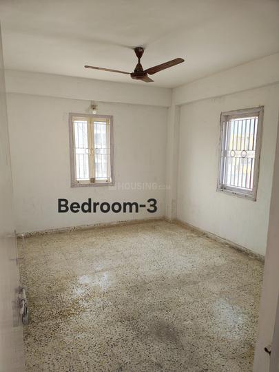 South Bopal Bedroom 1