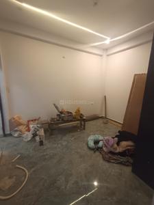 Hall Image of 2600 Sq.ft 4 BHK Independent House for sale in Lolai Lucknow for Rs. 10500000