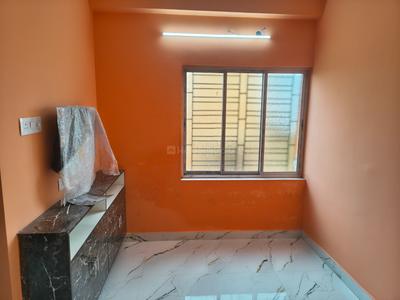 Hall Image of 810 Sq.ft 2 BHK Apartment / Flat for sale in Subhash Nagar Kolkata for Rs. 3200000