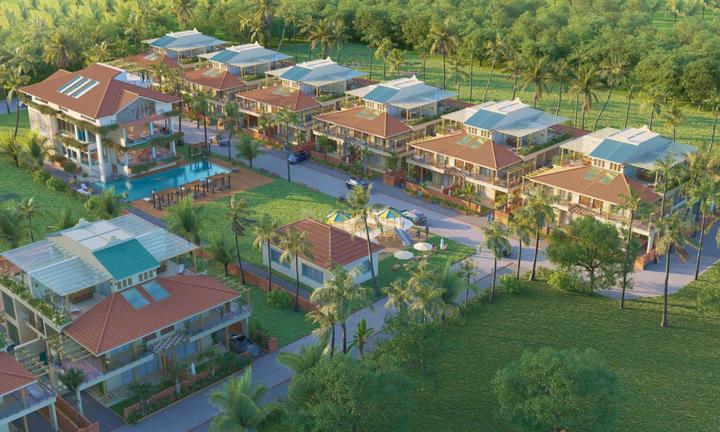 Revdanda Main Image 1