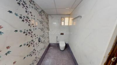 Image of 1541 Sq.ft 2.5 BHK Apartment / Flat for sale in Myhna Maple, Varthur, Bengaluru for Rs. 17900000