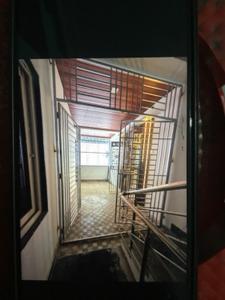Image of 1170 Sq.ft 2 BHK Apartment / Flat for sale in Sujatha Nagar, Visakhapatnam for Rs. 4600000