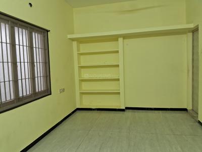 Bedroom Image of 1860 Sq.ft 3 BHK Independent House for rent in Kannankurichi Salem for Rs. 20000
