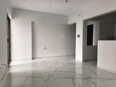 Living Room Image of 1390 Sq.ft 3 BHK Apartment / Flat for sale in Rahul Aston, Hinjawadi Pune for Rs. 13300000