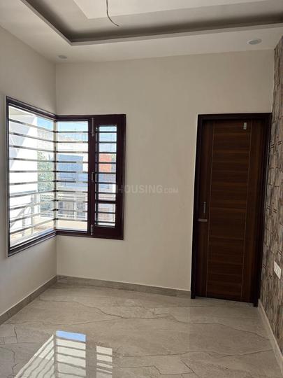 Sector 115 Bedroom 1