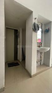 Hall Image of 2200 Sq.ft 4 BHK Builder Floor for sale in Chandkheda Ahmedabad for Rs. 16199700