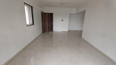 Living Room Image of 1860 Sq.ft 3 BHK Apartment / Flat for sale in Aundh Pune for Rs. 27000000