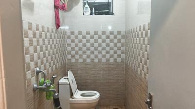 Image of 1200 Sq.ft 2 BHK Independent House for rent in Kaggadasapura, Bengaluru for Rs. 38000