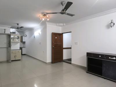 Living Room Image of 1298 Sq.ft 2 BHK Apartment / Flat for sale in BTM Layout Bengaluru for Rs. 11000000