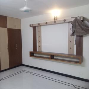 Bedroom Image of 1455 Sq.ft 3 BHK Apartment / Flat for rent in Chinna Chokkikulam Madurai for Rs. 35000