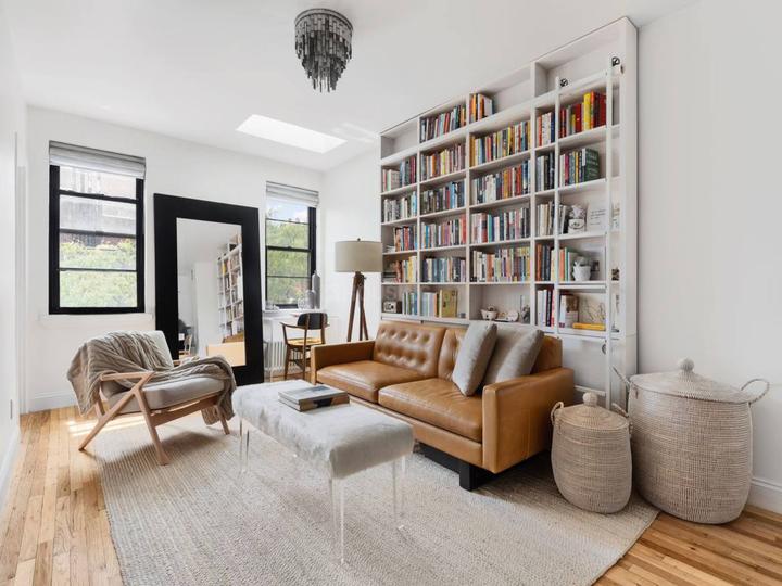 Prestige Smart City Main Image 1