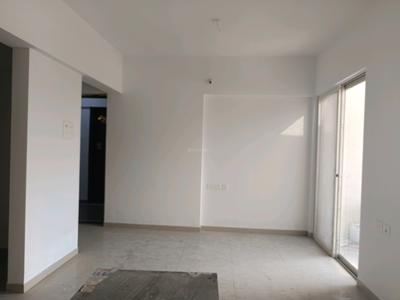 Living Room Image of 950 Sq.ft 2 BHK Apartment / Flat for sale in ARV New Town, Pisoli Pune for Rs. 4400000