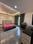 Block B 1, Safdarjung Enclave Bedroom 3