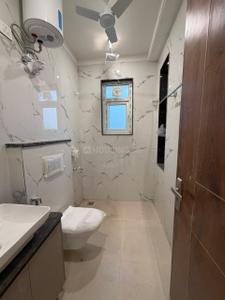 Image of 1500 Sq.ft 2 BHK Builder Floor for rent in Sector 51, Gurgaon for Rs. 40000