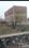 SNG Garden Estate Plot View 2