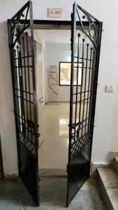Image of 1042 Sq.ft 2 BHK Apartment / Flat for sale in Sakar 99, Gotri, Vadodara for Rs. 2350000