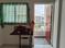 Chaitanyaraj Krishna Heights Bedroom 2