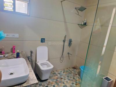 Image of 3900 Sq.ft 5 BHK Independent House for sale in Raysan, Gandhinagar for Rs. 50000000
