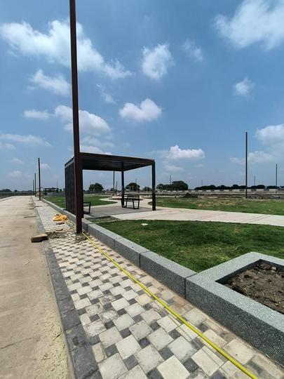Kalyan Villa Main Image 1