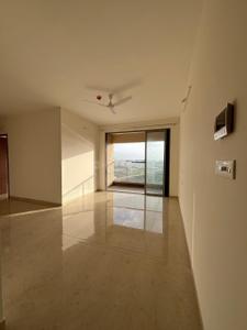 Hall Image of 1400 Sq.ft 3 BHK Apartment / Flat for sale in VJ Yashwin Enchante, Wagholi Pune for Rs. 14000000
