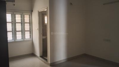 Bedroom Image of 1100 Sq.ft 2 BHK Apartment / Flat for rent in Uttarahalli Hobli Bengaluru for Rs. 28000