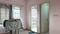 Siddhivinayak Shantanu Wood Residency Bedroom 1