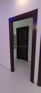 Hall Image of 1350 Sq.ft 2 BHK Builder Floor for rent in Aman Vihar Dehradun for Rs. 28000