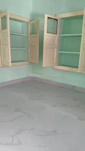 Bedroom Image of 1150 Sq.ft 2 BHK Independent House for rent in Ratu Road Ranchi for Rs. 15000