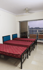 Image of NAVKAR in Vikhroli East, Mumbai