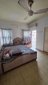 Bedroom Image of 1125 Sq.ft 3 BHK Apartment / Flat for sale in Ellisbridge Ahmedabad for Rs. 8000000