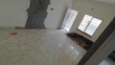 Bedroom Image of 1300 Sq.ft 3 BHK Apartment / Flat for sale in Keshtopur Kolkata for Rs. 5590000
