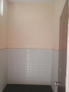 Bathroom Image of 2600 Sq.ft 4 BHK Independent House for sale in Yapral Secunderabad for Rs. 15600000