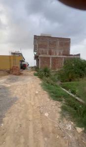 Image of 900 Sq.ft Residential Plot / Land for sale in Dhankot, Gurgaon for Rs. 7000000