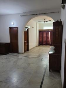 Hall Image of 4000 Sq.ft 3 BHK Independent House for sale in Sector 38 Chandigarh for Rs. 199000000