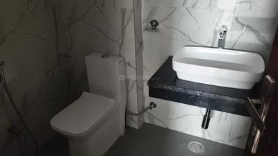 Image of 2200 Sq.ft 2 BHK Builder Floor for rent in Sector 108, Noida for Rs. 35000
